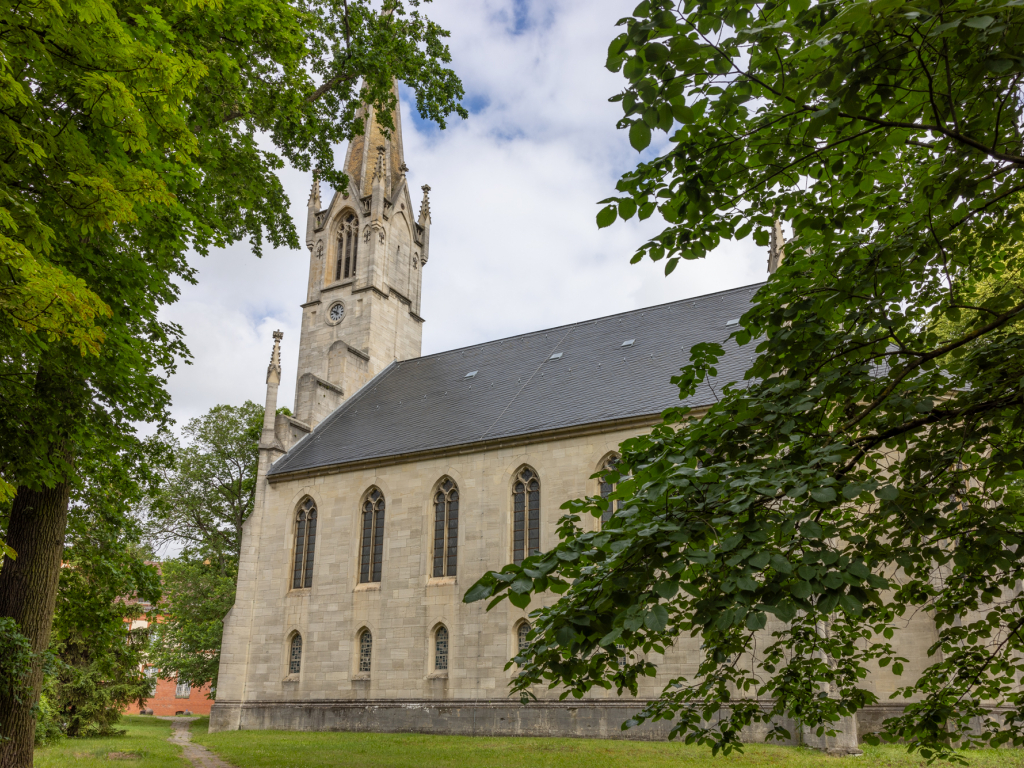 Urheber: Andreas Prinz