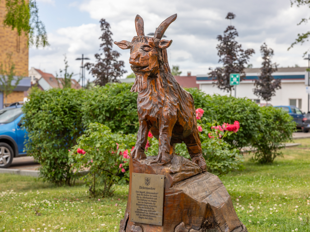 Urheber: Andreas Prinz