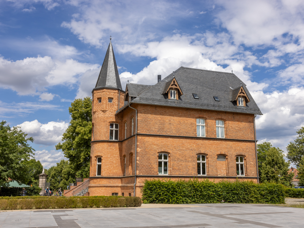 Urheber: Andreas Prinz