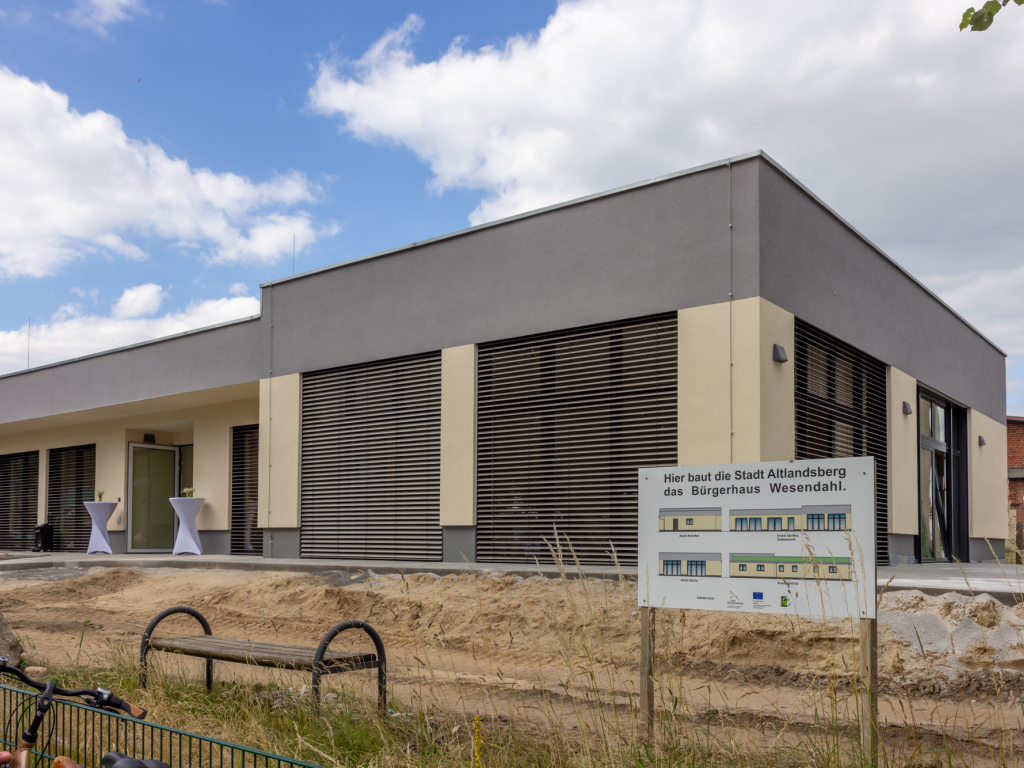 Thumbnail: Seminar: Grundlagen der digitalen Bildberabeitung