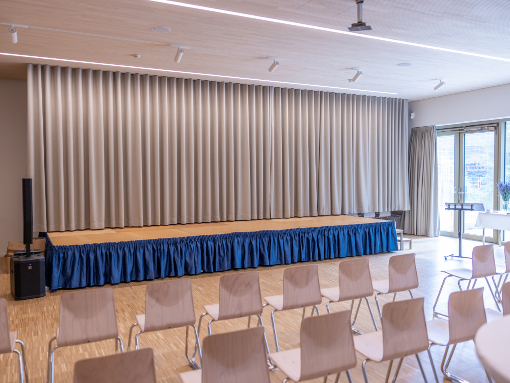 Urheber: Andreas Prinz