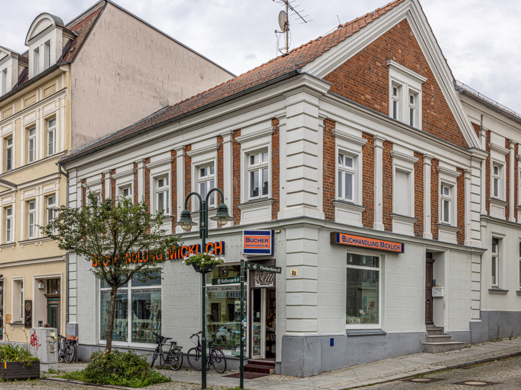 Urheber: Andreas Prinz