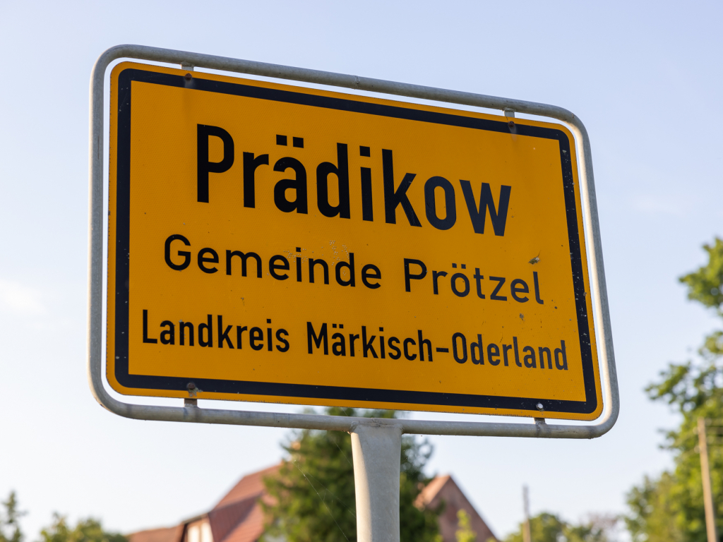 Urheber: Andreas Prinz