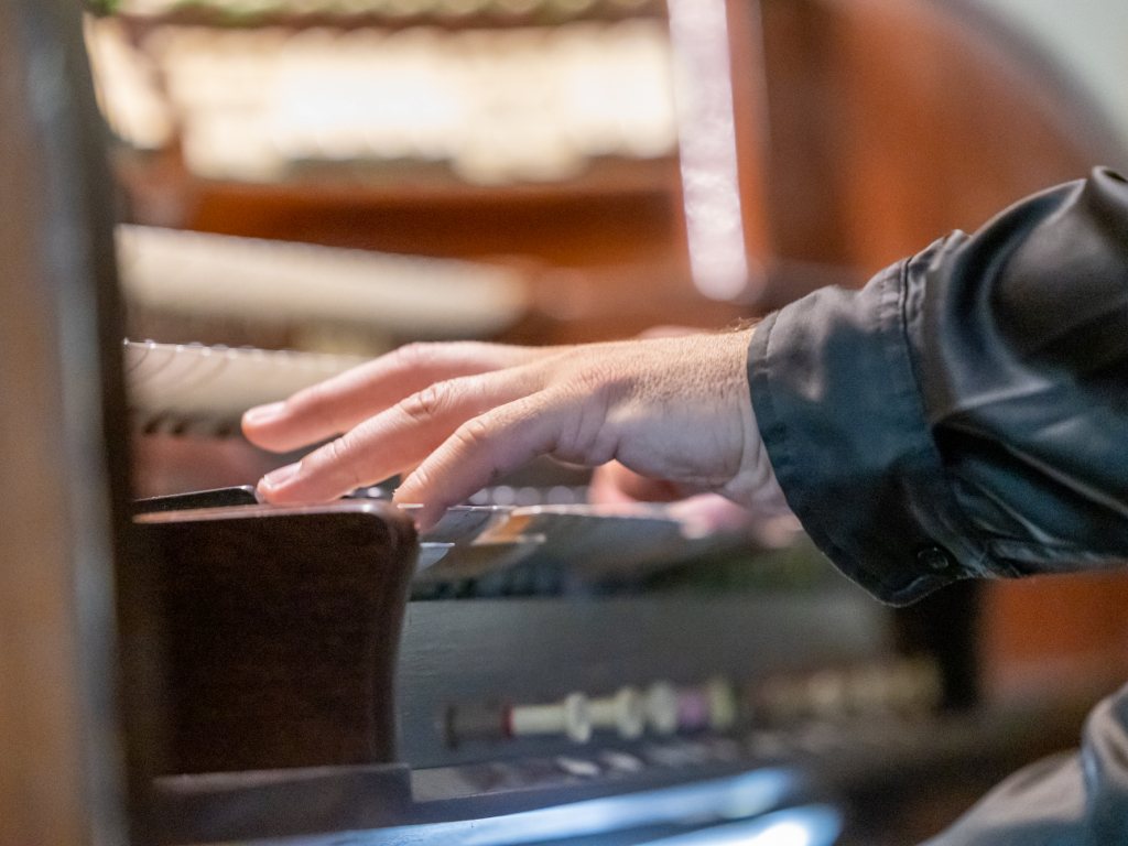 Urheber: Andreas Prinz