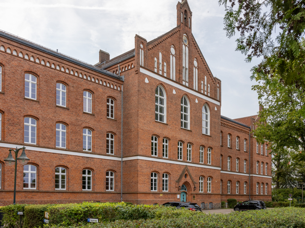 Urheber: Andreas Prinz