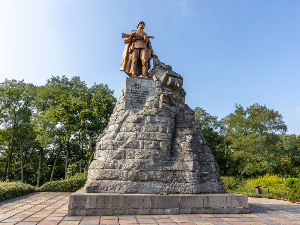 Urheber: Andreas Prinz