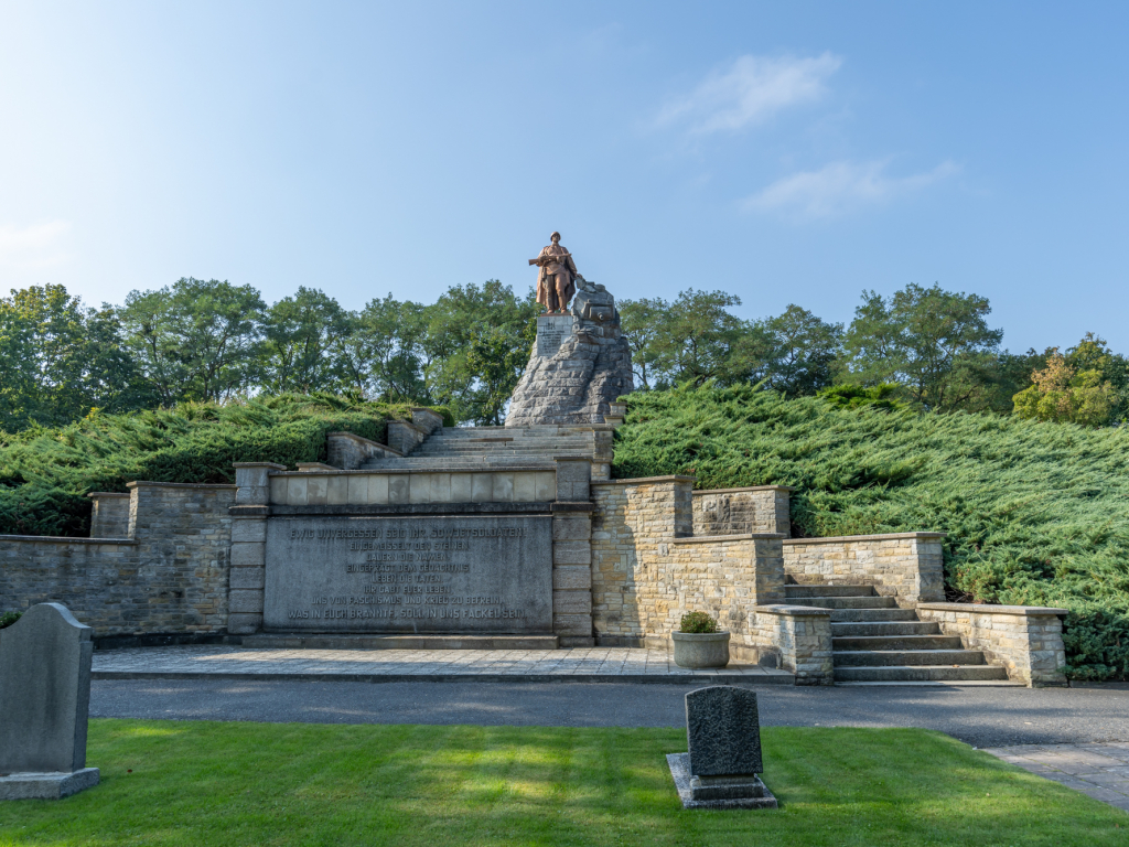 Urheber: Andreas Prinz