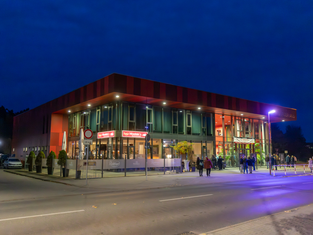 Urheber: Andreas Prinz