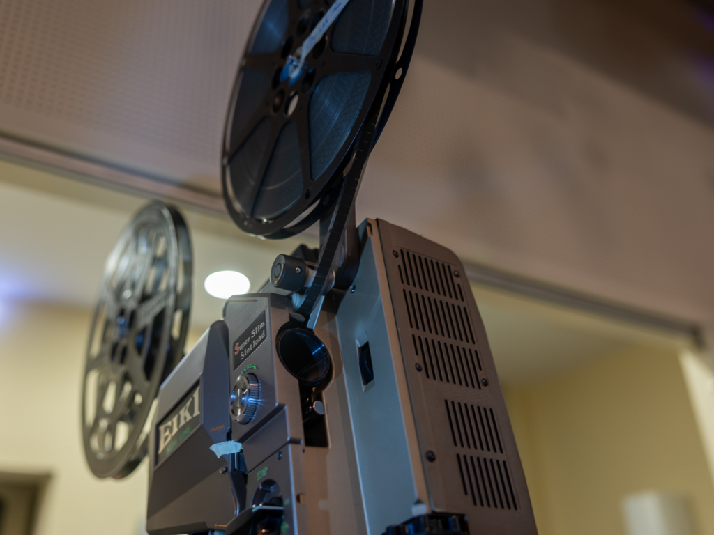 Urheber: Andreas Prinz