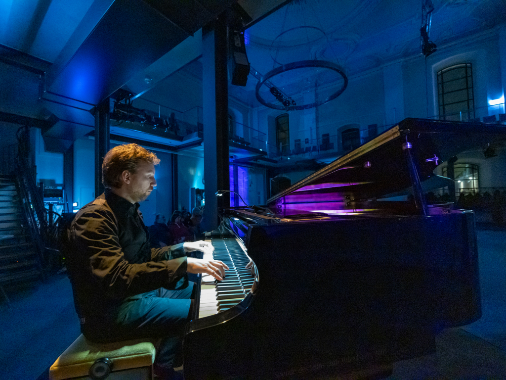Urheber: Andreas Prinz