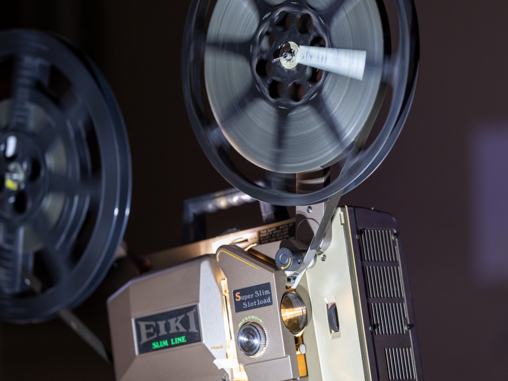 Urheber: Andreas Prinz