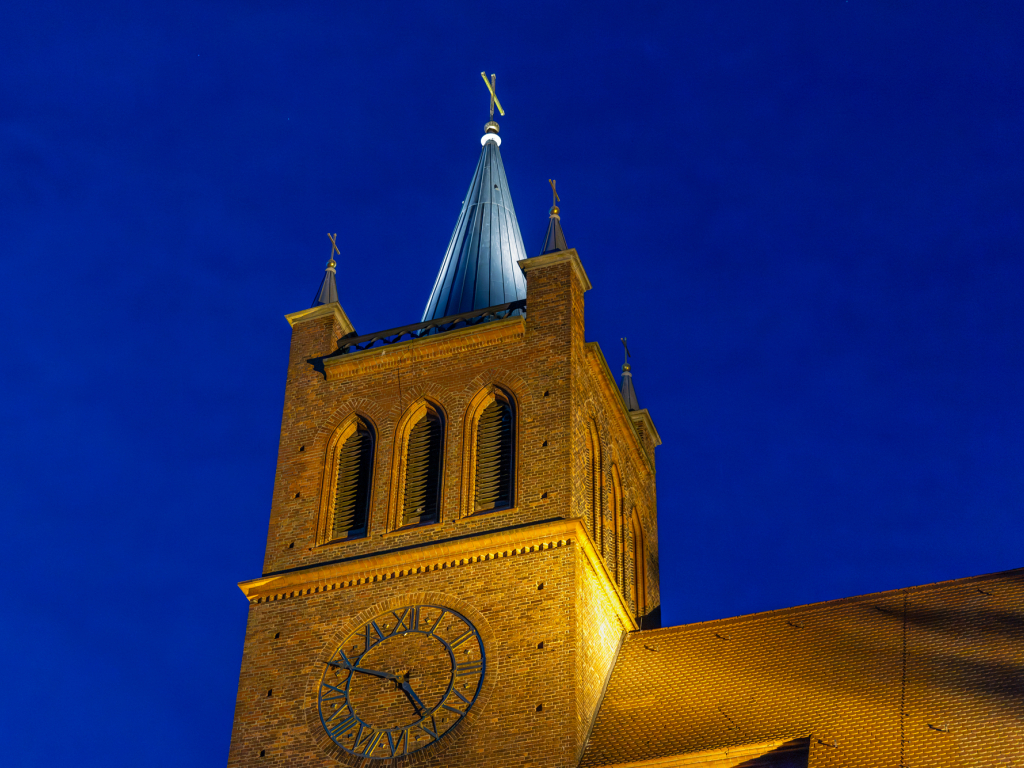 Urheber: Andreas Prinz