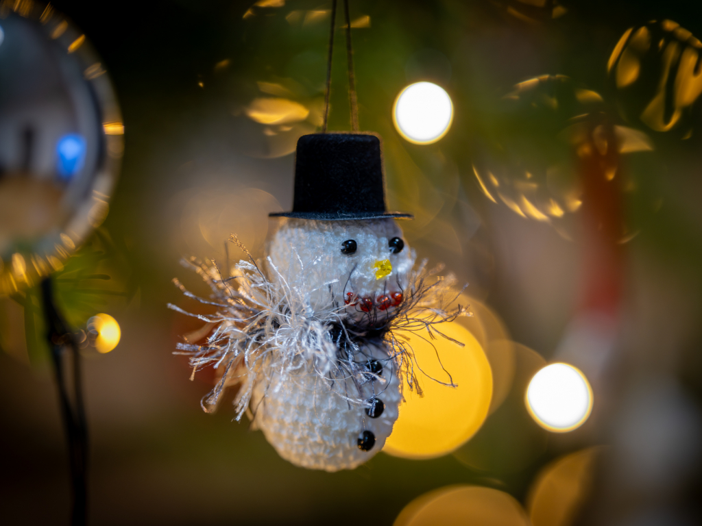 Thumbnail: Weihnachtsoratorium: Kantate 1-3 
