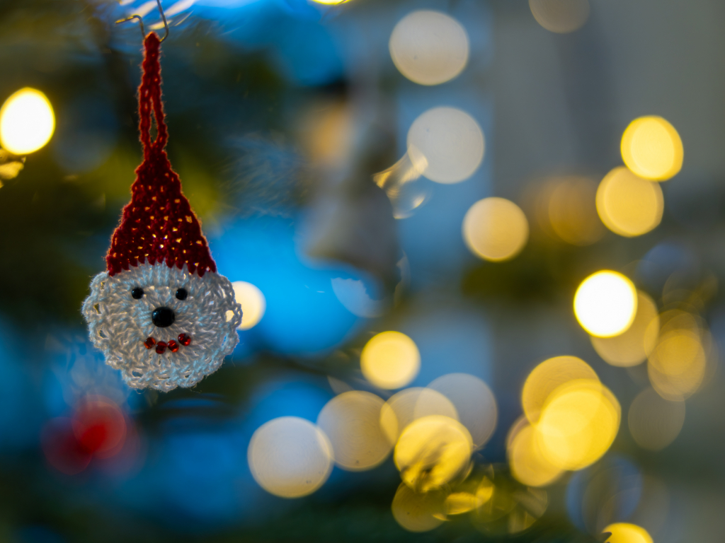 Urheber: Andreas Prinz