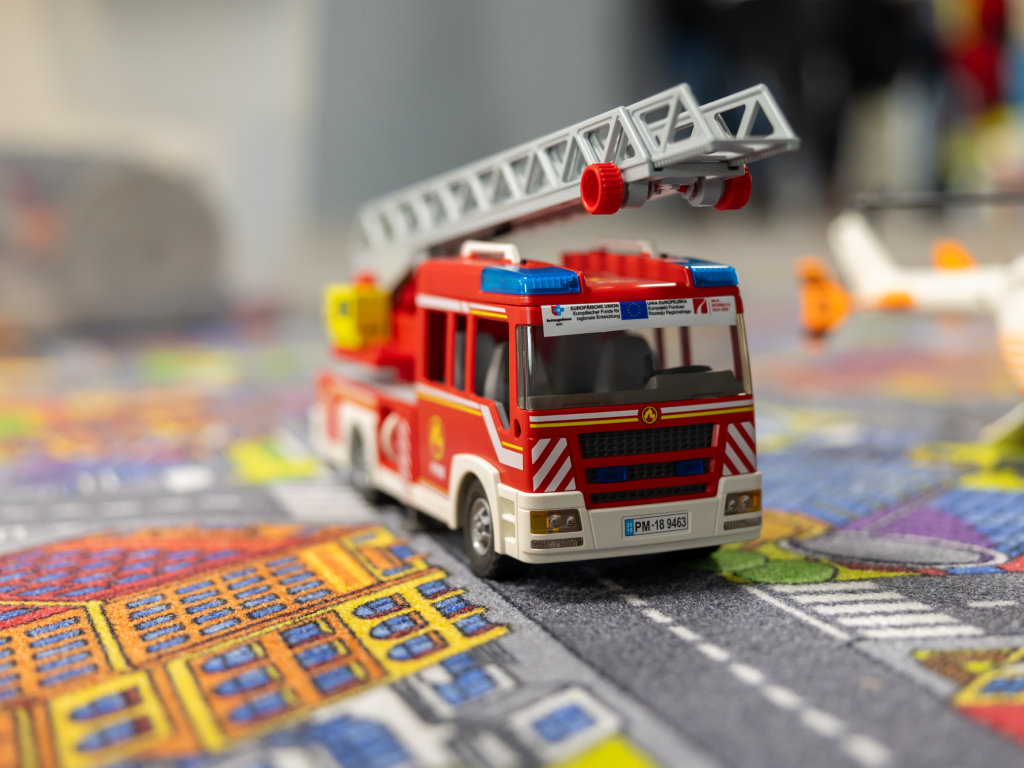 Urheber: Andreas Prinz