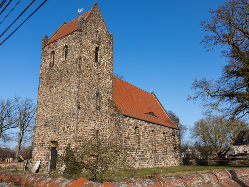 Urheber: Andreas Prinz