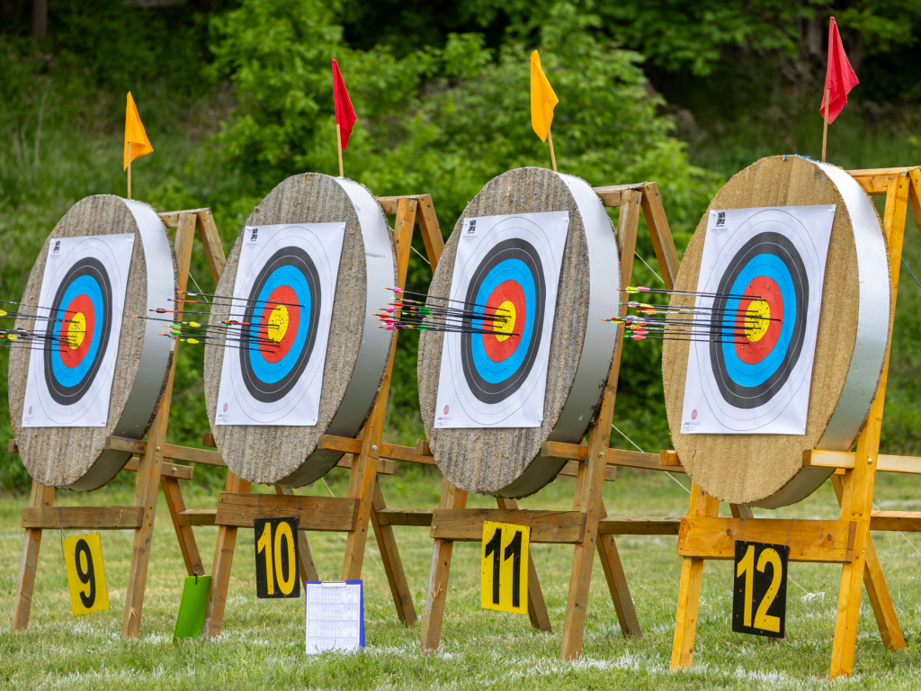 Urheber: Andreas Prinz