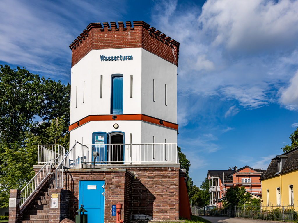 Urheber: Andreas Prinz