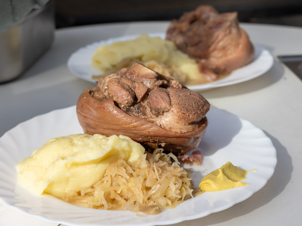 Urheber: Andreas Prinz