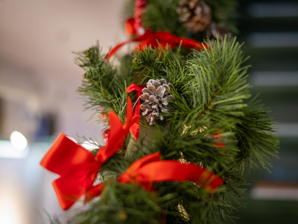 Urheber: Andreas Prinz 