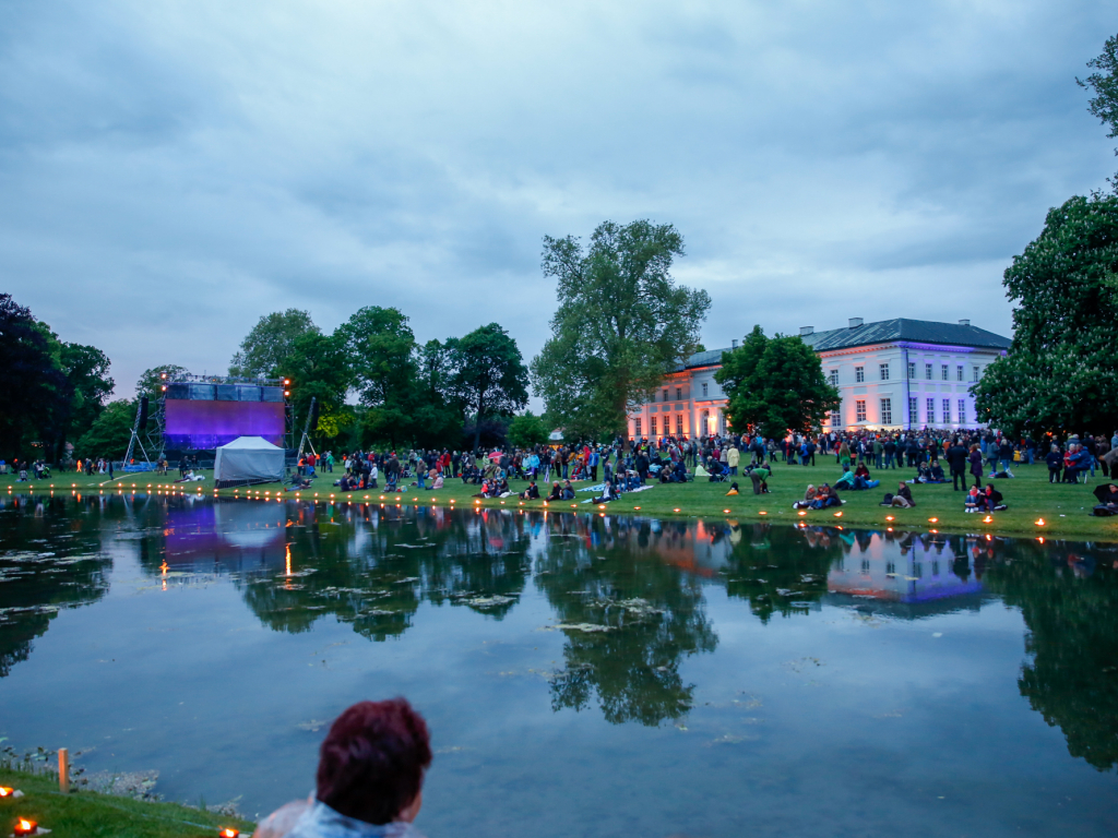 Urheber: Andreas Prinz