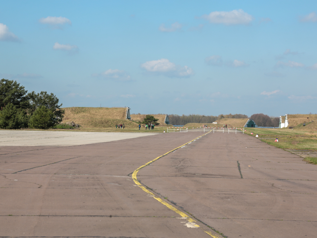 Urheber: Andreas Prinz