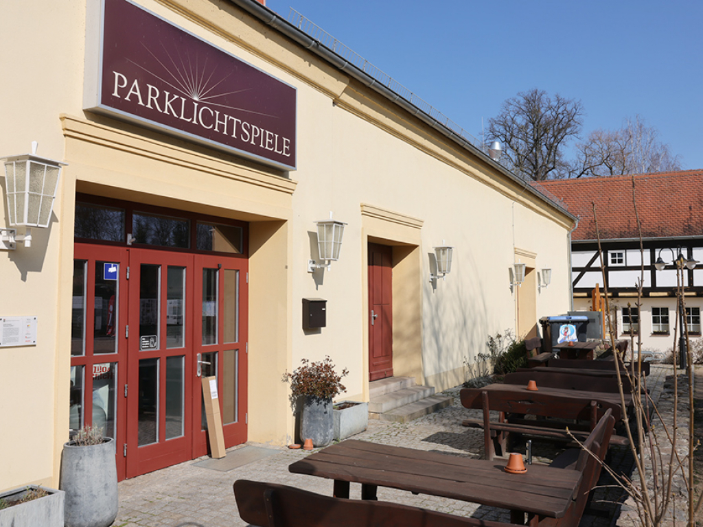 Urheber: Andreas Prinz