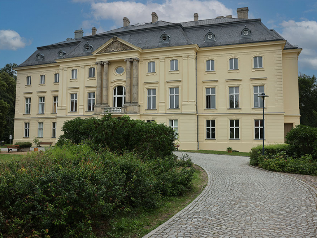 Urheber: Andreas Prinz