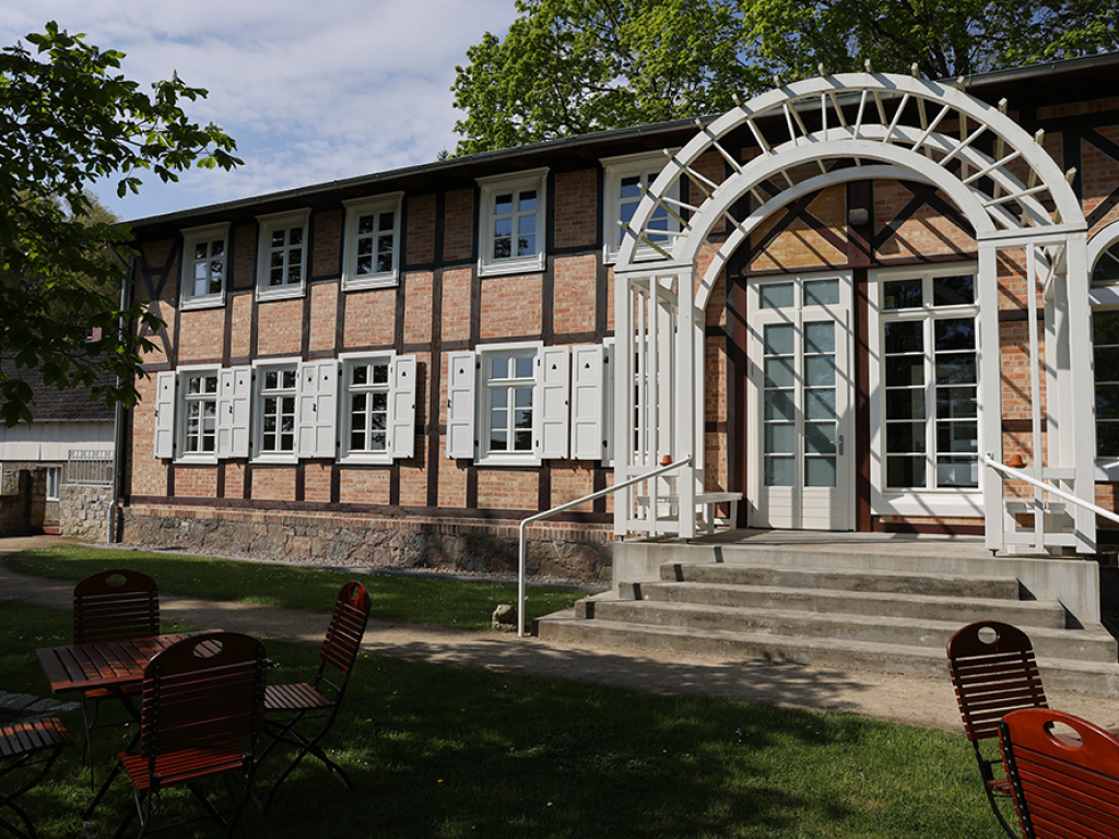 Urheber: Andreas Prinz