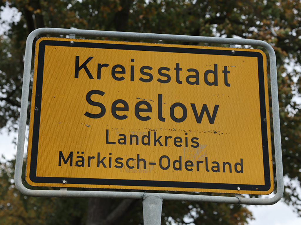 Thumbnail: Schulkonzert Brandenburgischers Staatsorchester 