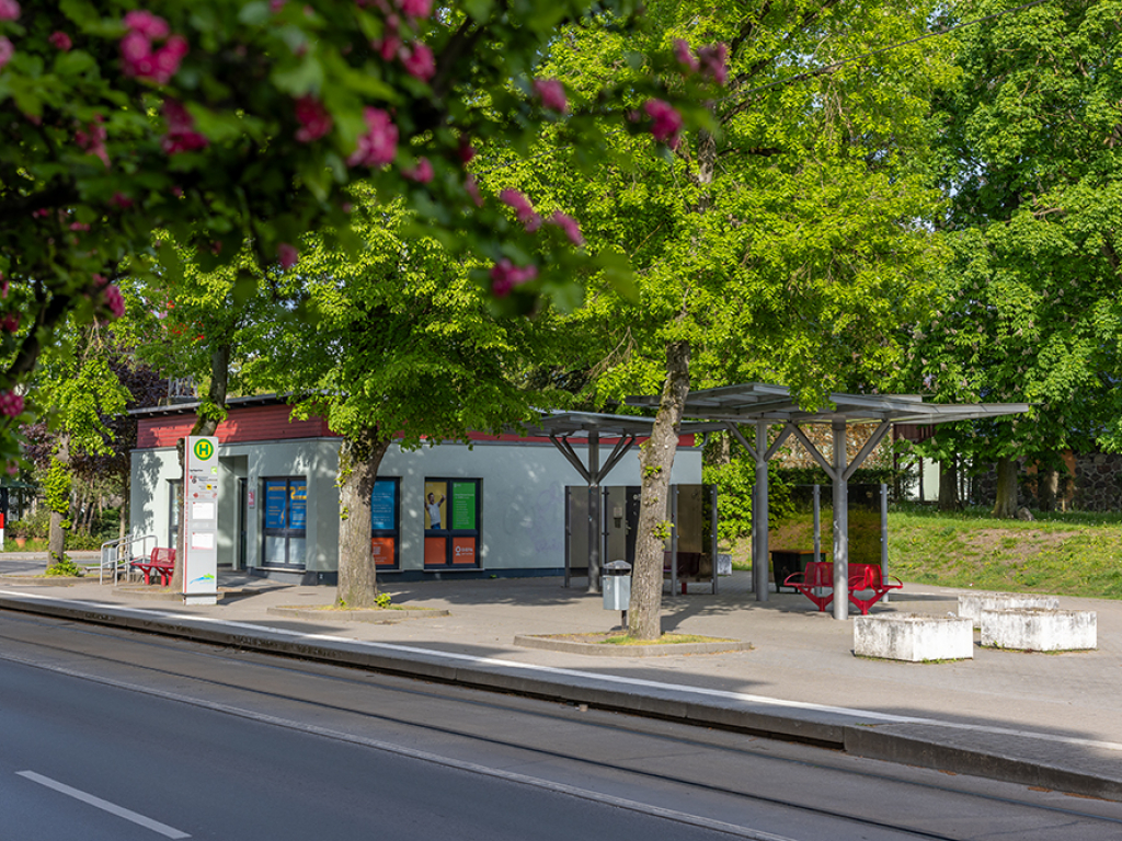 Urheber: Andreas Prinz