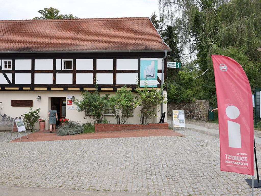 Thumbnail: Vernissage: Typobilder – Bilder zum Lesen
