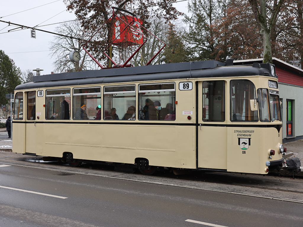 Urheber: Andreas Prinz