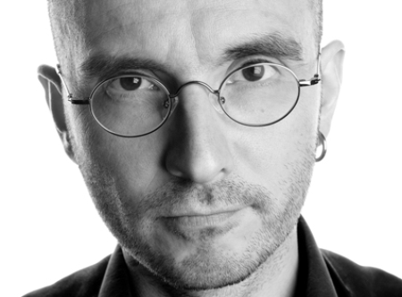 Urheber: Thorsten Froehlich