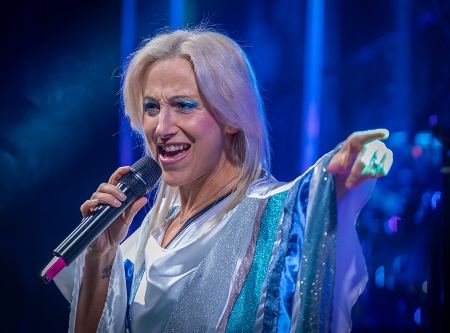 Urheber: Andreas Prinz 