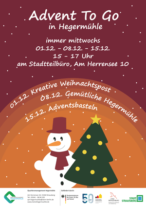 Urheber: Plakat zur Veranstaltung