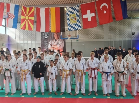 Urheber: Stefan Graßmann