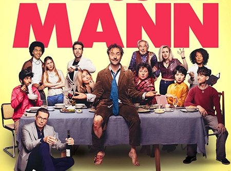 Urheber: Plakat zur Veranstaltung