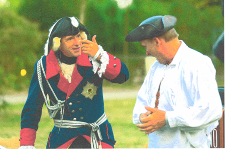 Urheber: Plakat zur Veranstalung