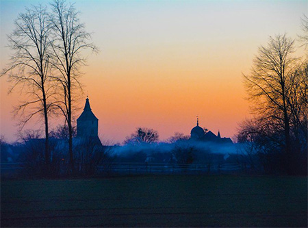 Urheber: Stephen Ruebsam