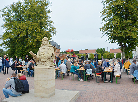 Urheber: Stephen Ruebsam