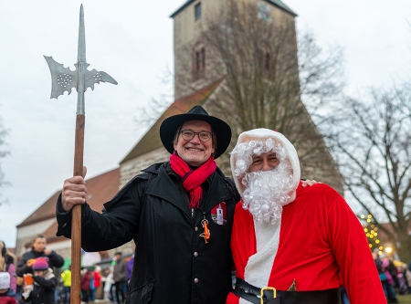 Urheber: Andreas Prinz