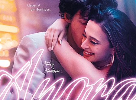 Urheber: Plakat zur Veranstaltung