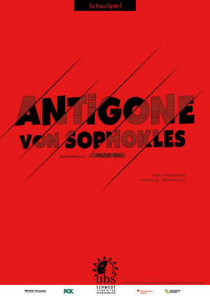 Urheber: Plakat zur Veranstaltung