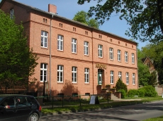 Thmubnail: Maifest <span class=red>- entfällt -</span>