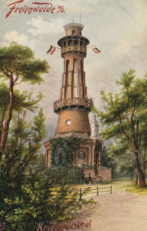 Urheber: Oberbarnimer Kulturverein e.V.