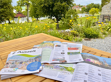 Urheber: Stephen Ruebsam