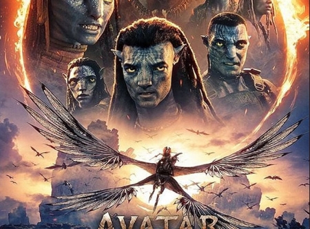 Urheber: Plakat zur Veranstaltung