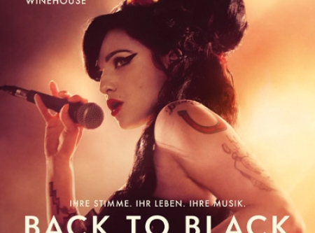 Urheber: Plakat zur Veranstaltung