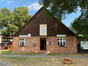 Urheber: Archiv Verein, zur Veröffentlichung freigegeben
